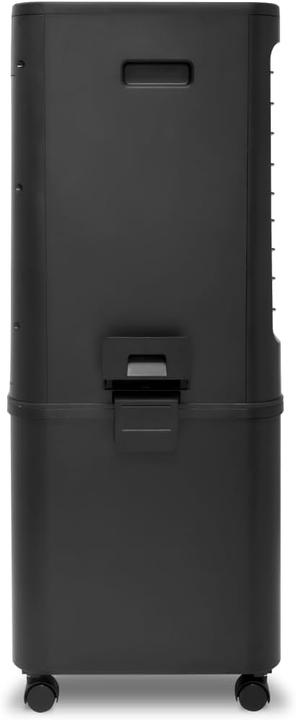 Actual product image Trotec 4-in-1 Luftkühler PAE 60 mit Timerfunktion (72 m²)