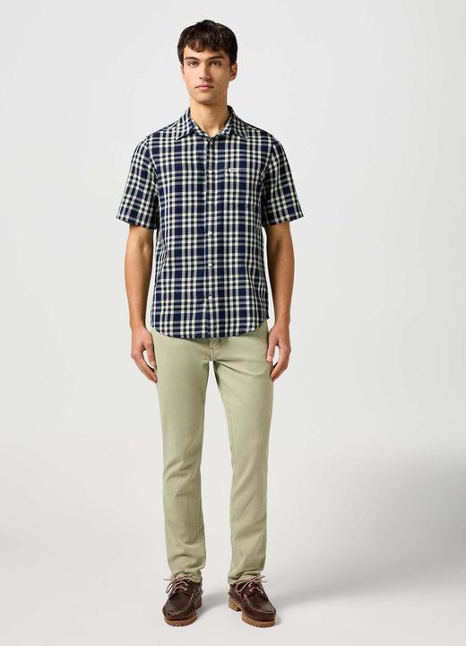 Image du produit Wrangler Hose Greensboro (33)