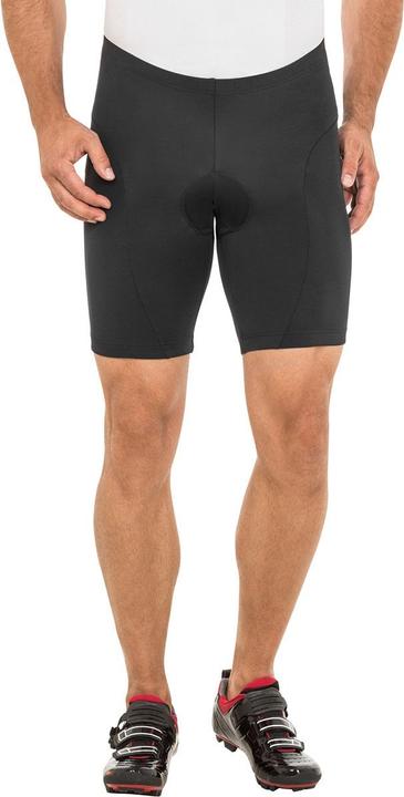 Produktbild Vaude Active (XL)