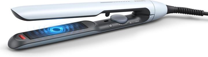 Philips 5000 Series (Glätteisen)