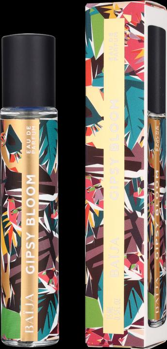 Produktbild Baija Gipsy Bloom (Eau de Parfum, 15 ml)