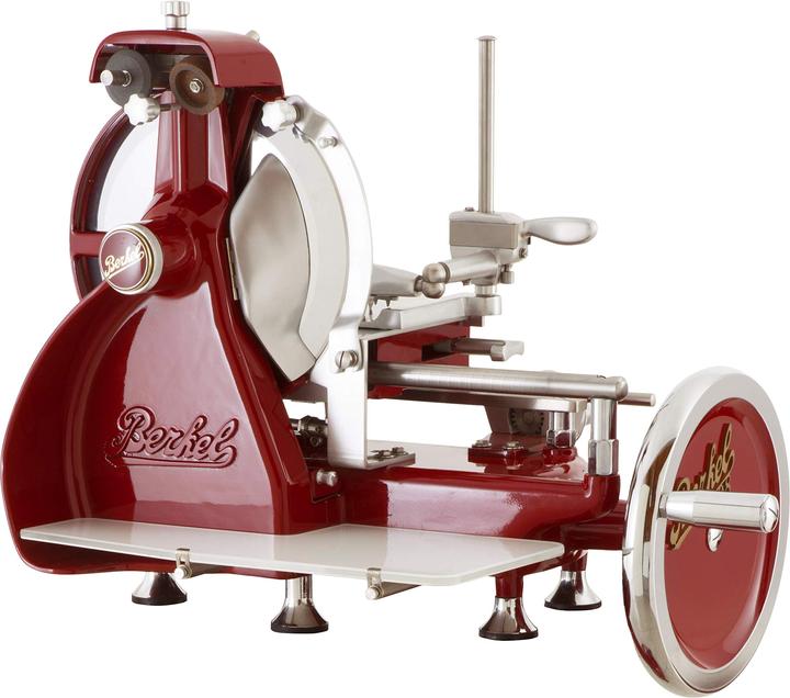 Immagine prodotto Berkel Volano
