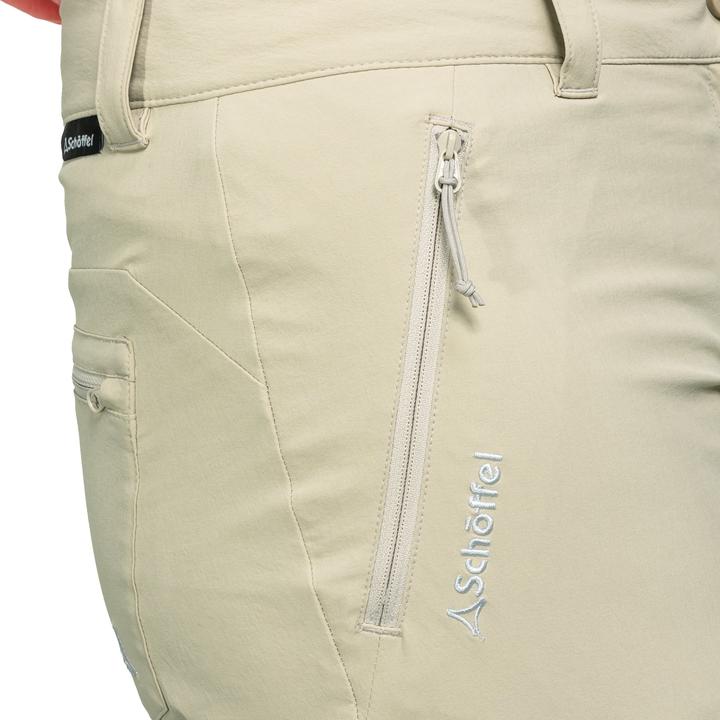 Produktbild Schöffel Pants Caracas2 (34)