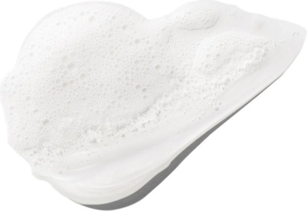Produktbild Clinique Liquid Facial (Seife, 200 ml)