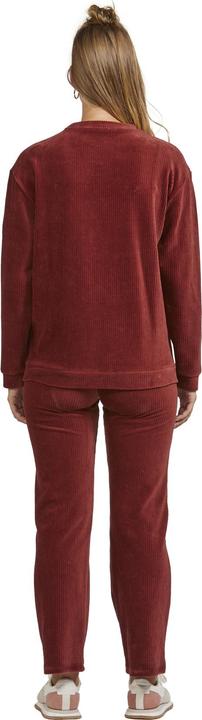 Image du produit Vertbaudet Pantalon (42)