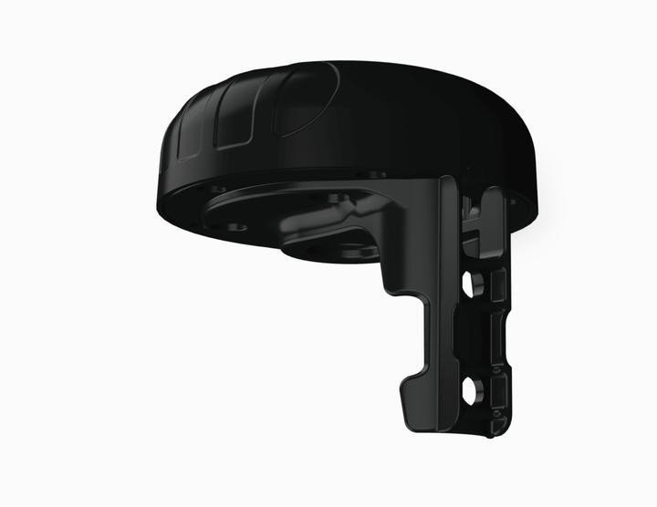 Produktbild Poynting Antennen · GPS · KFZ · GPS-001-V2-01 · schwarz · SMA (M) · PUCK Antenne MIMO · SMA · 2 Me (GPS)