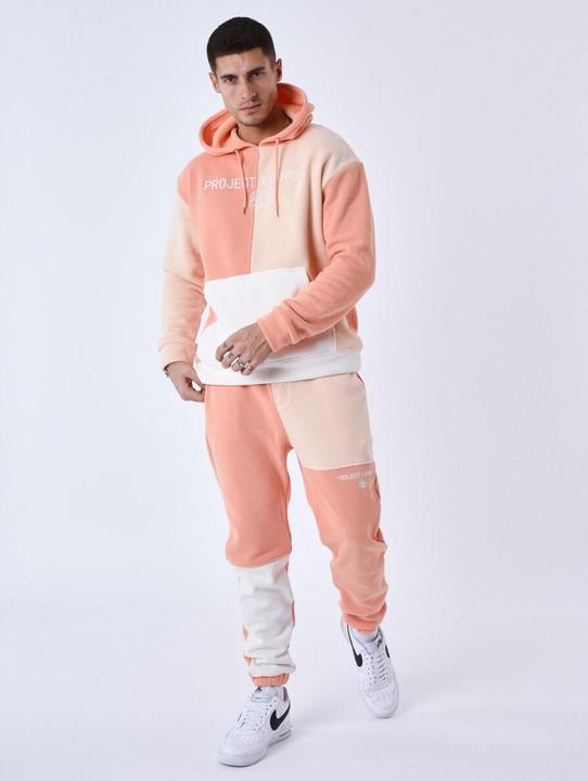 Immagine prodotto Project X Paris Pantaloni sportivi (L)