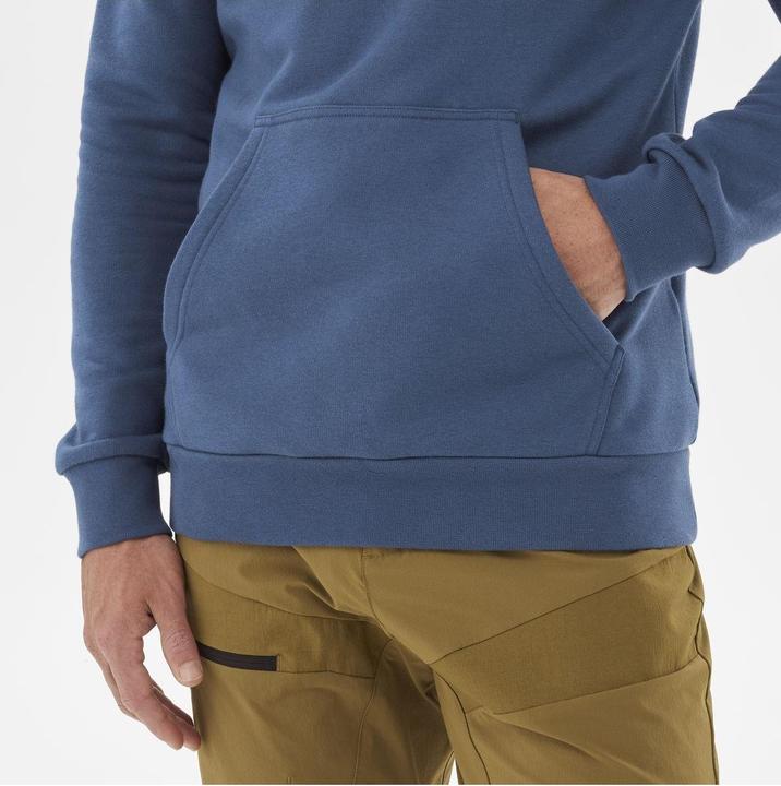 Produktbild Millet Sweat-Hoodie (XL)