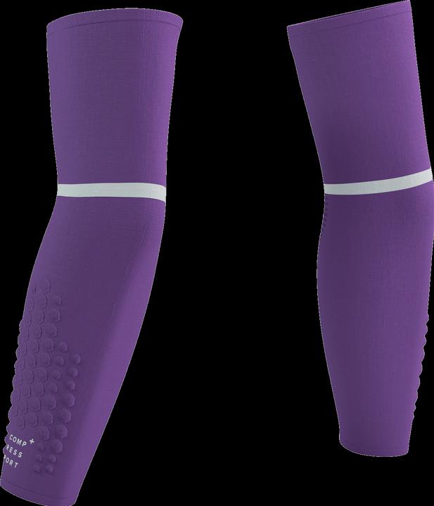 Image du produit Compressport ArmForce Ultralight