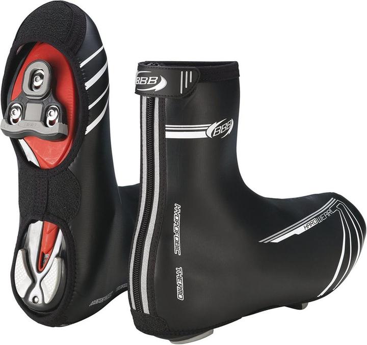Image du produit BBB HardWear BWS-04 (43, 44)