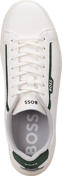 Actual product image BOSS 2701277 (45)