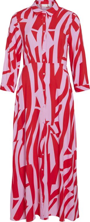 Immagine prodotto Vila Maxi Blusenkleid (42)