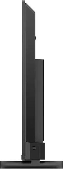 Produktbild Philips Hotel TV 43HFL5214U/12 43" MediaSuite (43", LCD)