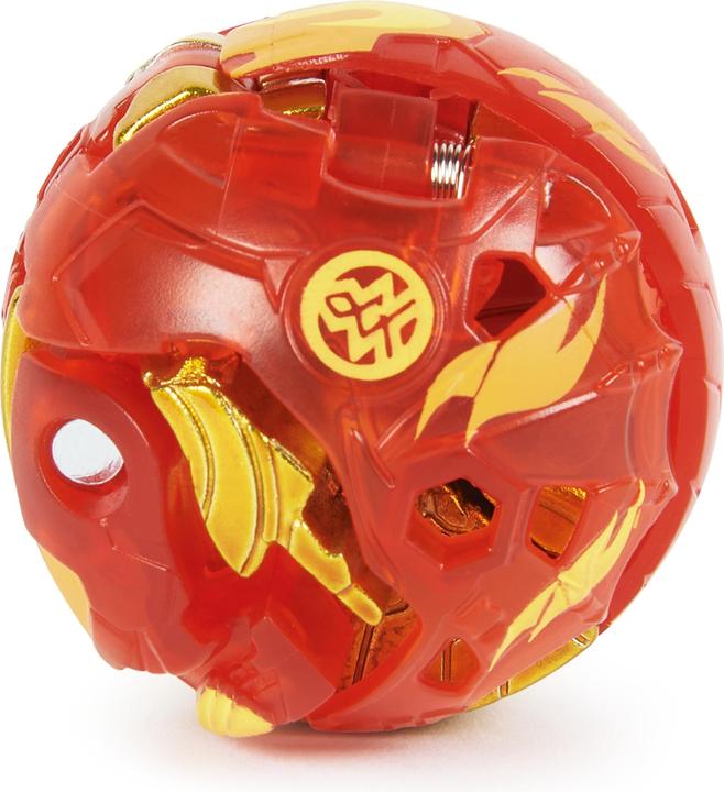 Produktbild Bakugan Dragonoid