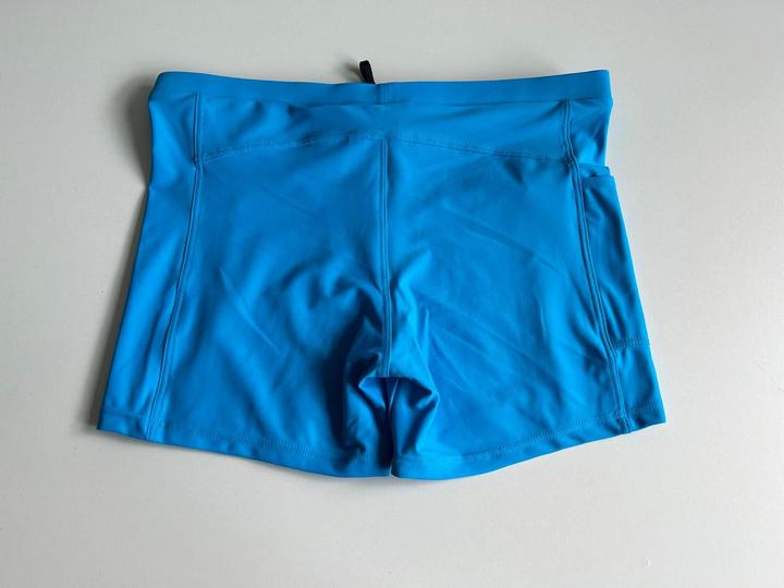 Produktbild Swim & Fun NERO Herren Badehose ECO (9)