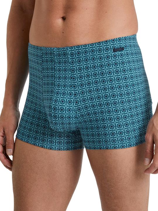 Produktbild Calida New Boxer (M, Einzelpack)