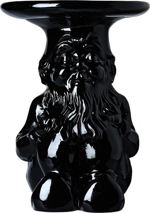Produktbild Kartell Napoleon (40 x 40 x 44 cm)