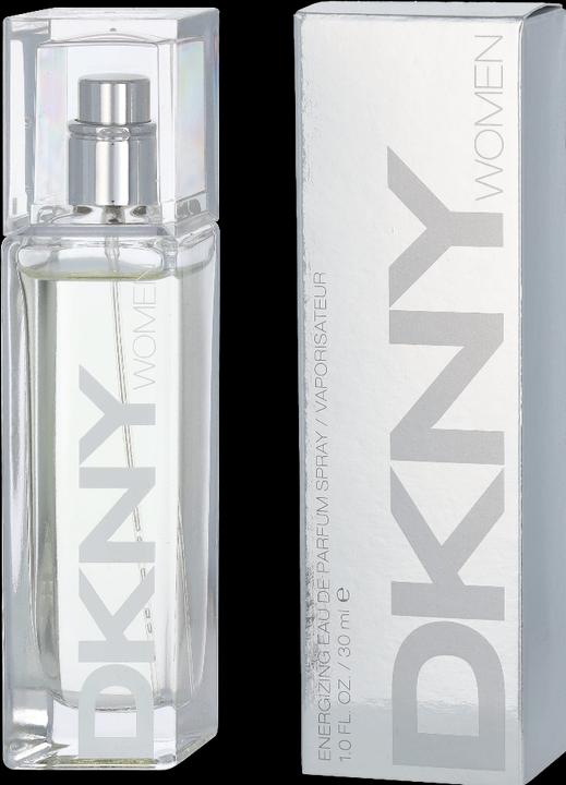 Immagine prodotto DKNY Spray Edp Donna (Eau de parfum, 30 ml)