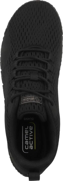 Produktbild Camel Active 54IL001 - 62377 (41)