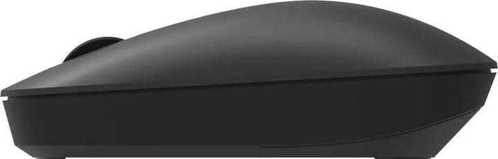 Actual product image Xiaomi BHR6100GL (US, Wireless)