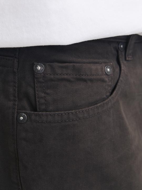 Produktbild Jack & Jones Jpstalex Jjoriginal 017 Styd (W29/L30)