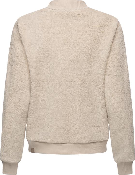 Image du produit Ragwear Cairro (M)