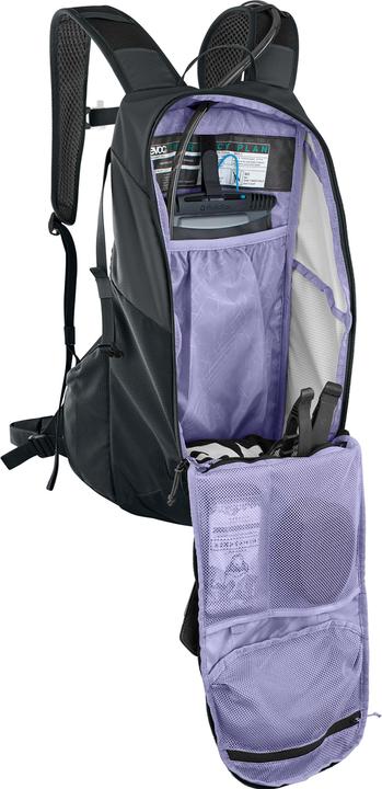 Immagine prodotto Evoc Cavalcare (16 l)