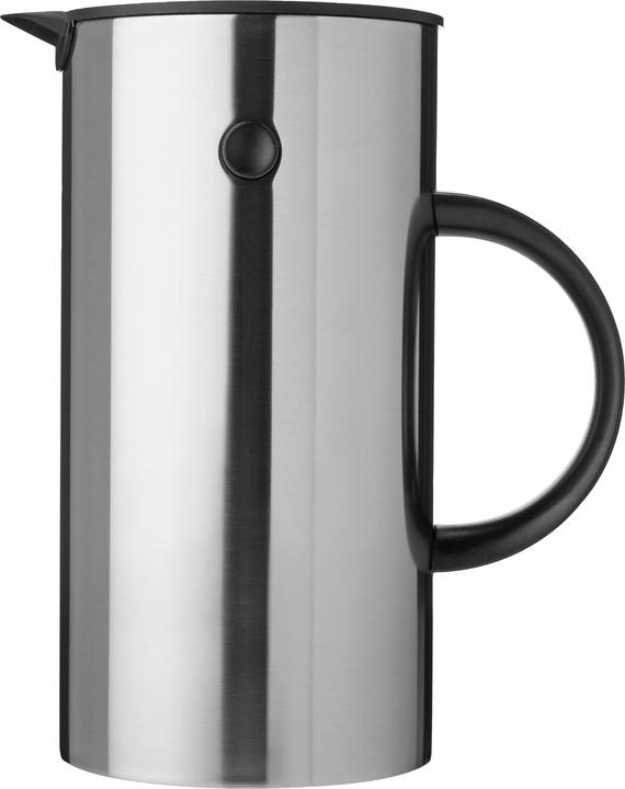 Produktbild Stelton EM77 Stahl (0.50 l)