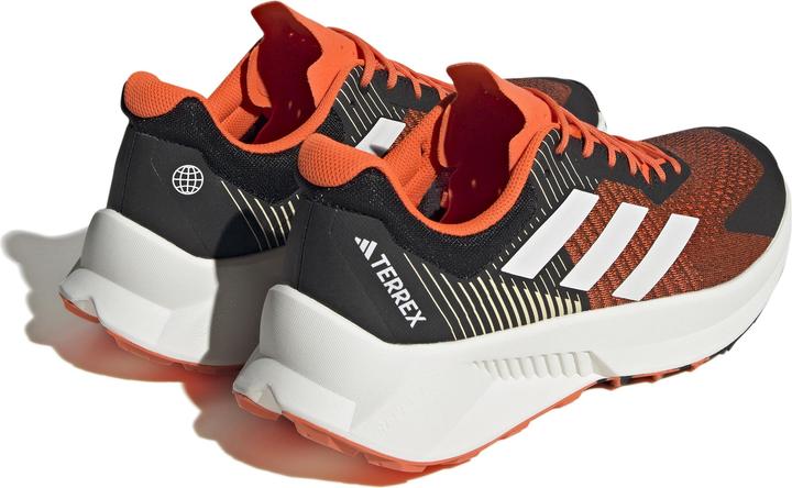 Produktbild adidas Terrex Soulstride (44)