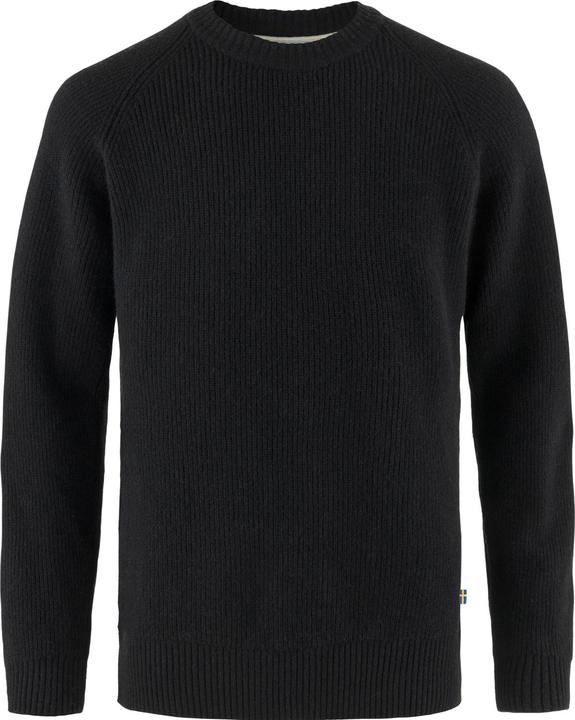Immagine prodotto Fjällräven Maglione a coste Övik (XL)