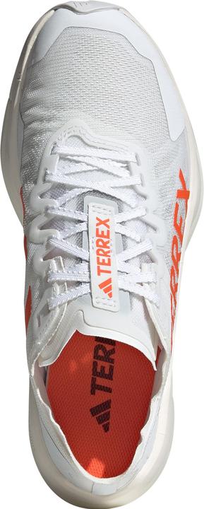 Immagine prodotto adidas Women's Terrex Agravic Speed (41.5)