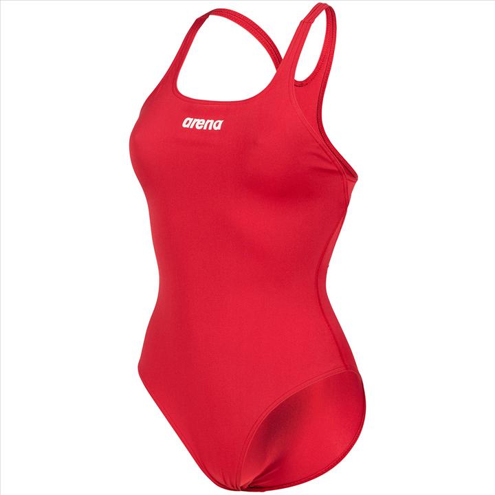 Produktbild Arena W Team Swimsuit Swim Pro Solid (42, M)