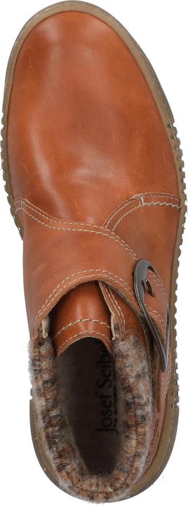 Produktbild Josef Seibel 84625-PL259 (41)