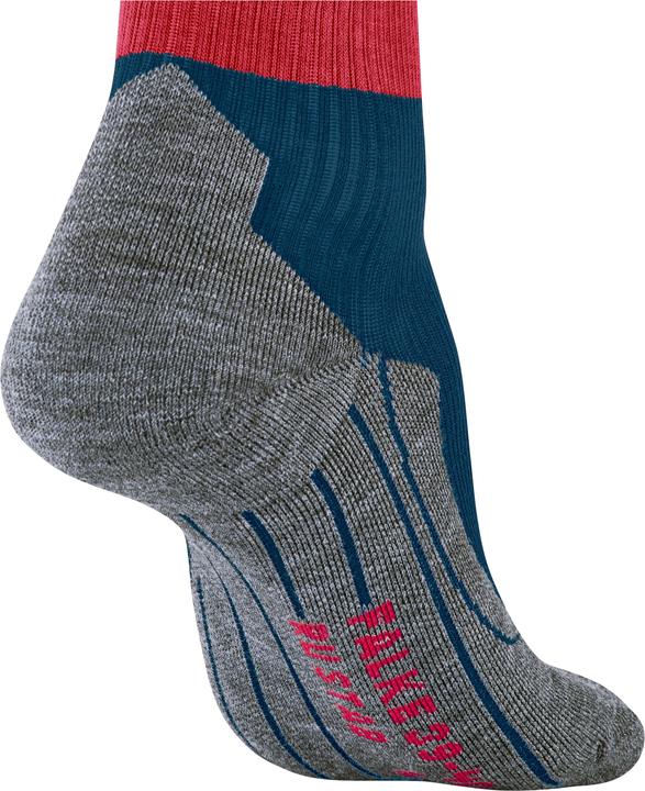 Immagine prodotto Falke RU Compression Stabilizing Herren Running (39 - 41)