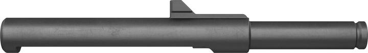 Image du produit Fischer Nez Fisc WDVS FGC 100-N (1 pcs)