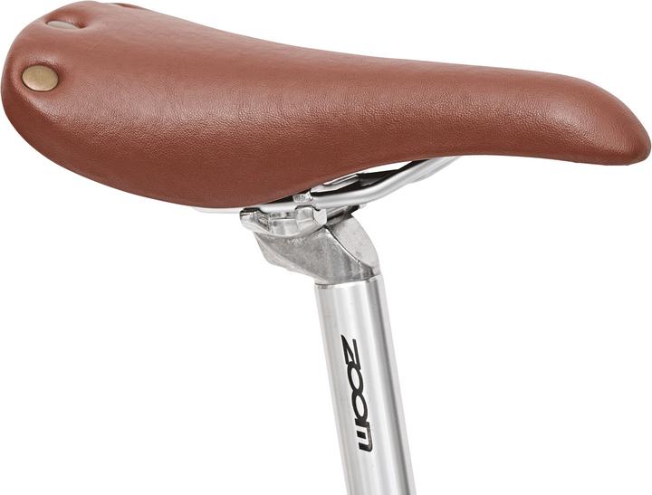 Actual product image Cilo Townie Ladies (52 cm)