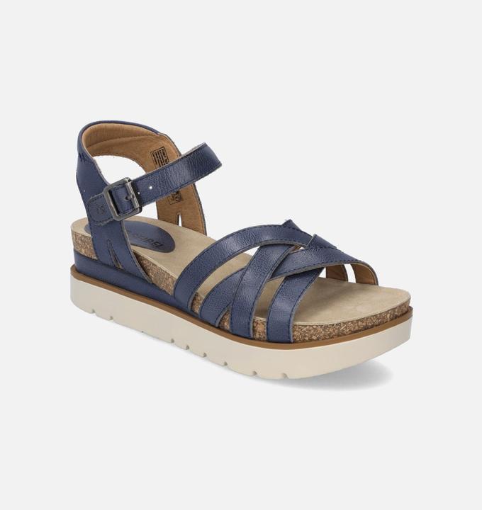 Immagine prodotto Josef Seibel 72814-128 (41)