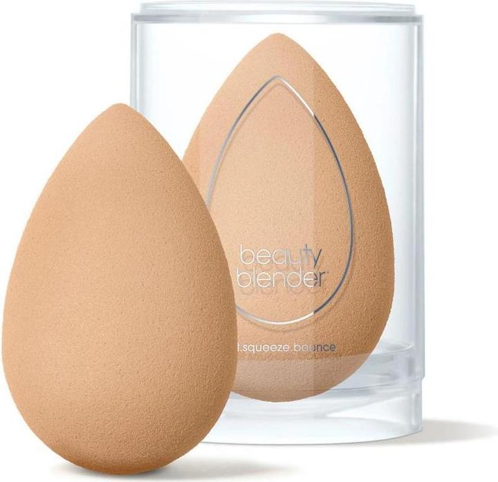 Image du produit Beautyblender Original