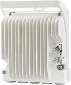 Image du produit Cambium Networks PTP 820 RFU-C,8GHz,TR300B
