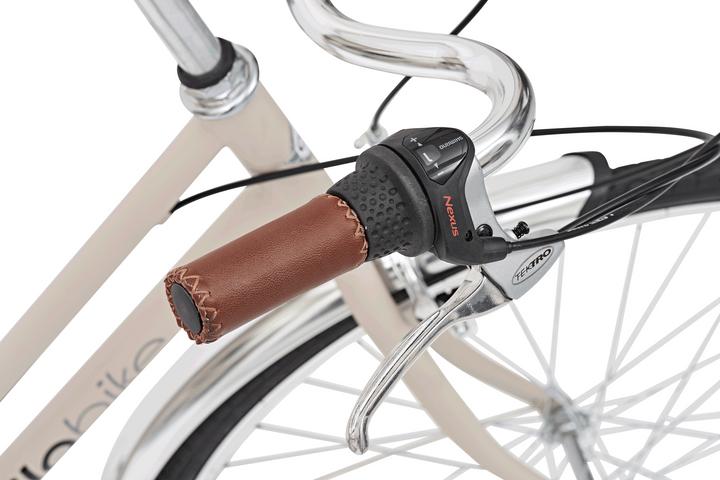 Actual product image Cilo Townie Ladies (52 cm)