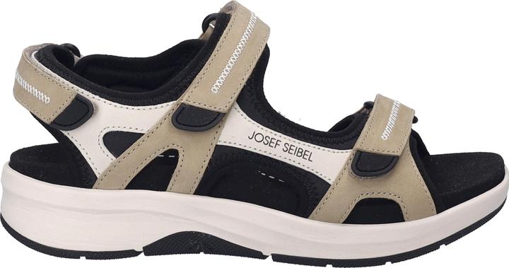 Immagine prodotto Josef Seibel 97302-TE380 (42)
