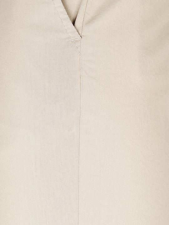 Image du produit Gabba Chino PISA (XL)