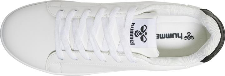 Produktbild hummel Busan (40)