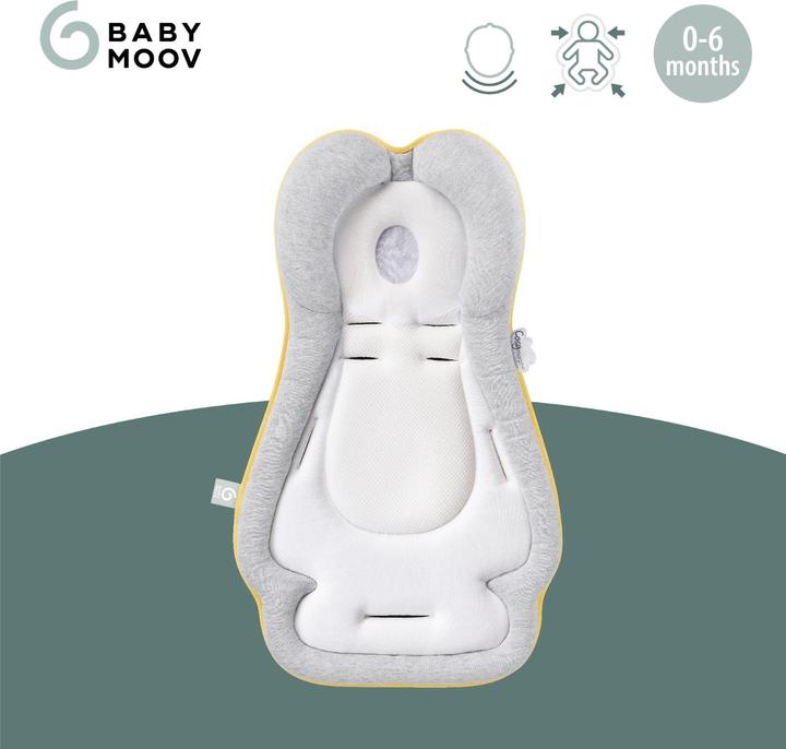 Produktbild Babymoov Cosymorpho