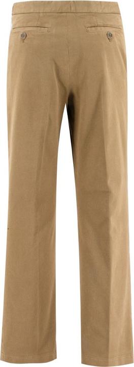 Actual product image Aspesi Trousers (42)