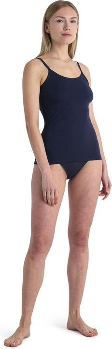 Produktbild Icebreaker Merino (L, Einzelpack)
