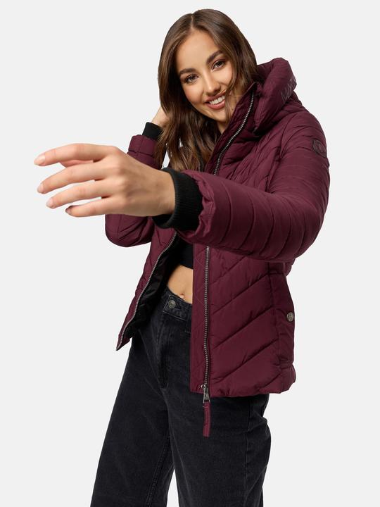 Image du produit Marikoo Kagomee (XL)