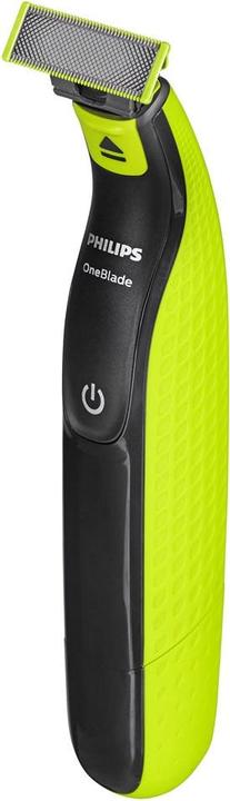 Immagine prodotto Philips QP2721/20