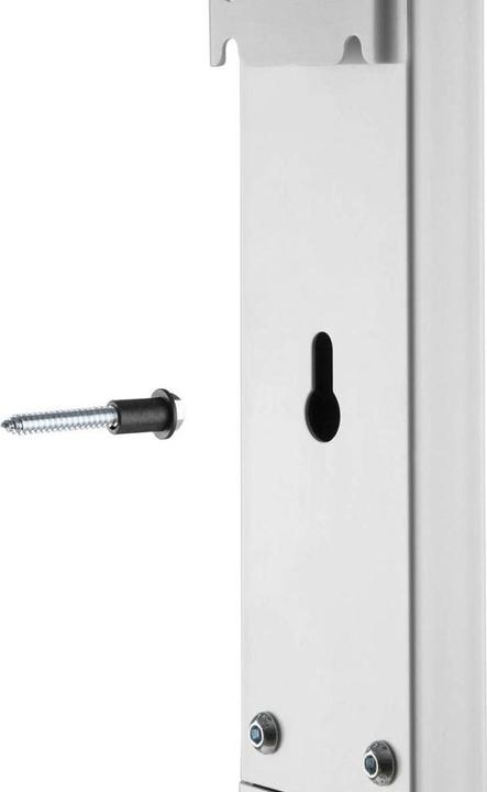 Produktbild Techly TV Standfuss Super Slim (70", 40 kg)