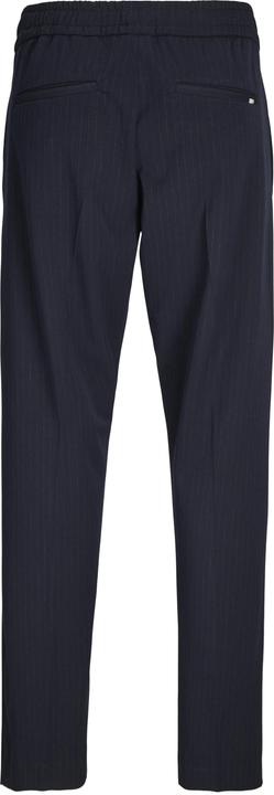 Actual product image Jack & Jones Plus Loose fit Relaxed fit trousers Relaxed fit trousers (40)